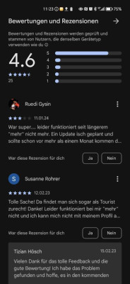 Screenshot_20240201_112327.jpg