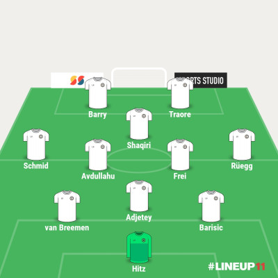 LINEUP111721673844208.jpg