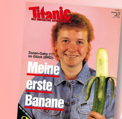 Kombo-Pilz-Zonen-Gaby-4043534985.jpg