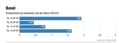 Screenshot 2024-12-25 at 12.30.29.png