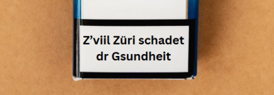 Gesundheit.png
