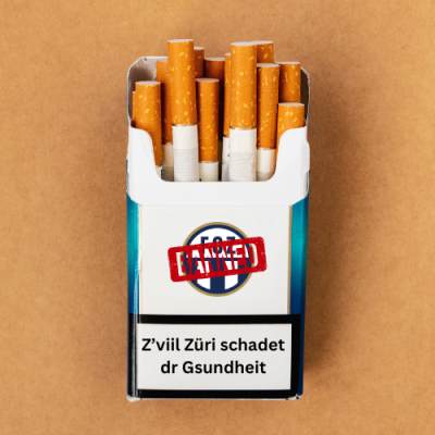 Gesundheit ZH.png