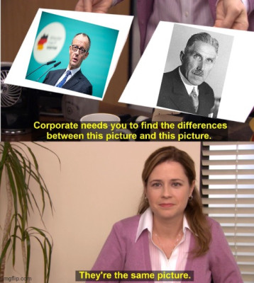 9idcel.jpg