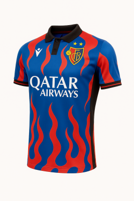 3719F9B8-015D-4C64-B878-EF08EB86A6E9.png
