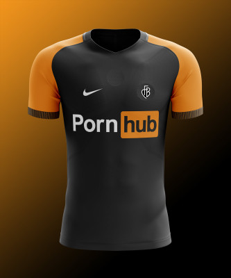 fcb_jersey_concept.jpg