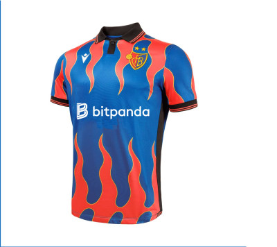 fcb_bitpanda1.jpg