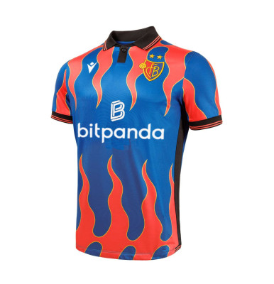 fcb_bitpanda2.jpg
