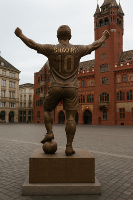 shaqattack_statue_märtplatz.png
