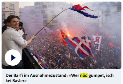 nöd.JPG