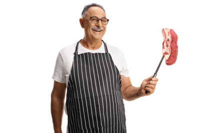istockphoto-2160708730-612x612.jpg