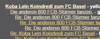 Screenshot 2025-06-27 153009.png