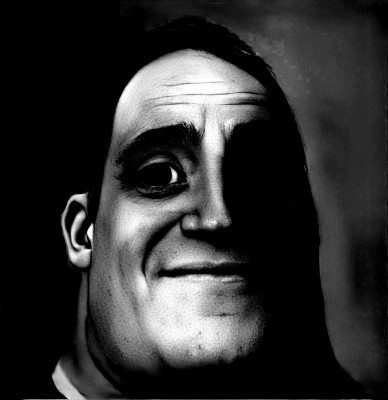 mr-incredible-becoming-uncanny-phase-3-remake-meme-10.jpg