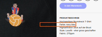 Screenshot 2025-07-04 110403.png