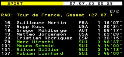 TdF2025.JPG