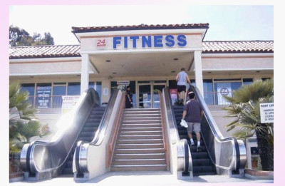 24h-fitness~2.jpg
