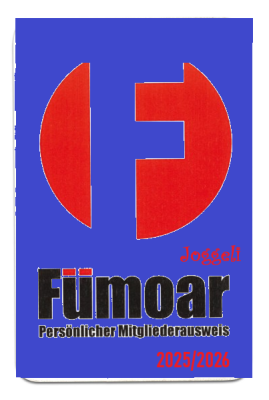 Fümoar.png