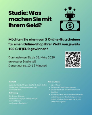 Flyer Studie.jpeg