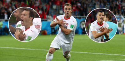 Screenshot 2026-01-26 103531.png