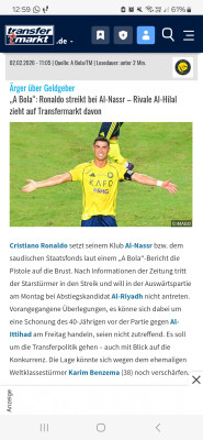 Screenshot_20260202_125951_Samsung Internet.jpg